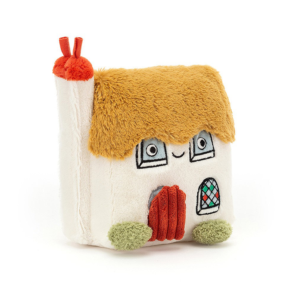 jellycat-bonny-cottage-activity-toy- (1)