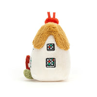 jellycat-bonny-cottage-activity-toy- (2)