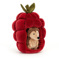 jellycat-brambling-hedgehog-jell-bram2h- (3)