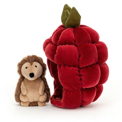 jellycat-brambling-hedgehog-jell-bram2h- (1)