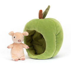 jellycat-brambling-pig-jell-bram2p- (1)