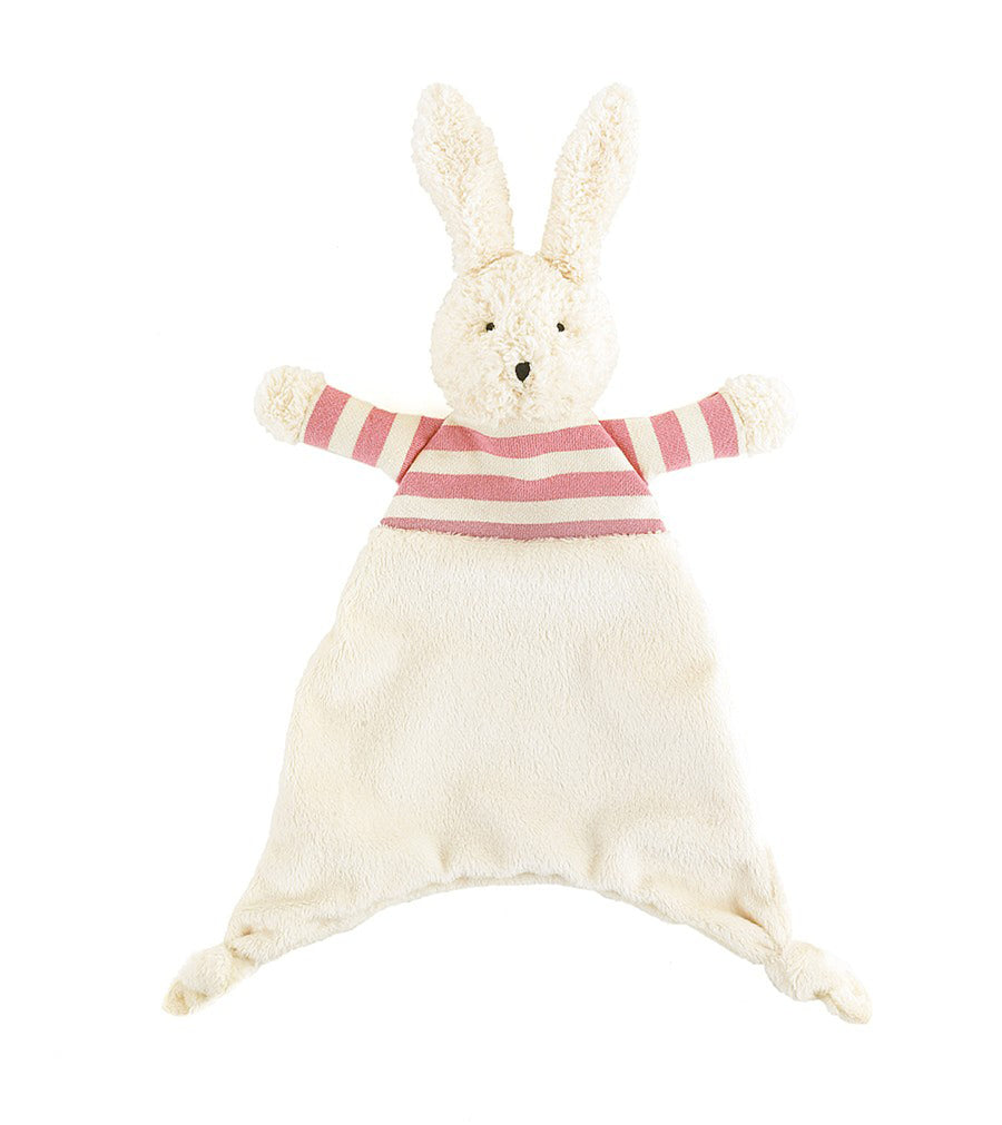 jellycat-bredita-bunny-soother-01