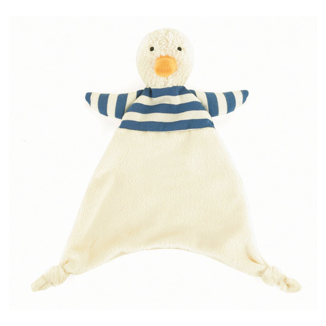 jellycat-bredita-duck-soother-01
