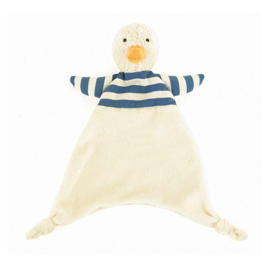 jellycat-bredita-duck-soother-01