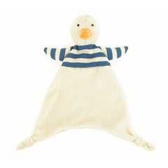jellycat-bredita-duck-soother-01
