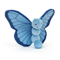 jellycat-breezy-butterfly-iris-1