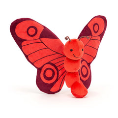 jellycat-breezy-butterfly-poppy-1
