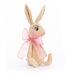 jellycat-brigitte-rabbit-jell-brig3r-