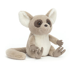 jellycat-bruce-bush-baby-jell-bru3bb- (1)