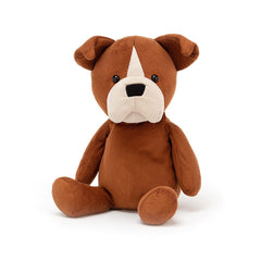 jellycat-bruno-boxer- (1)