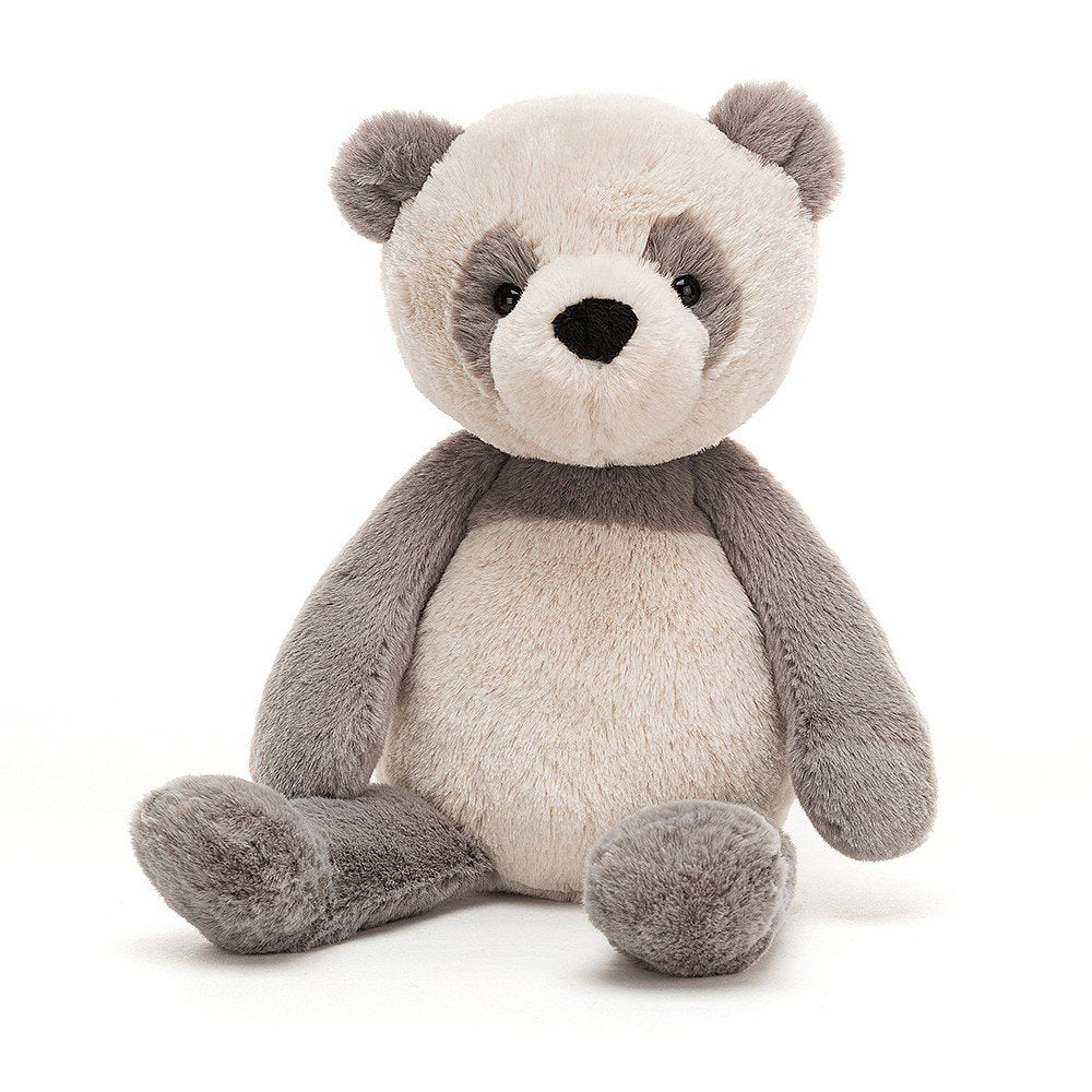 jellycat-buckley-panda-1