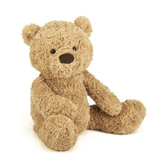 jellycat-bumbly-bear- (1)
