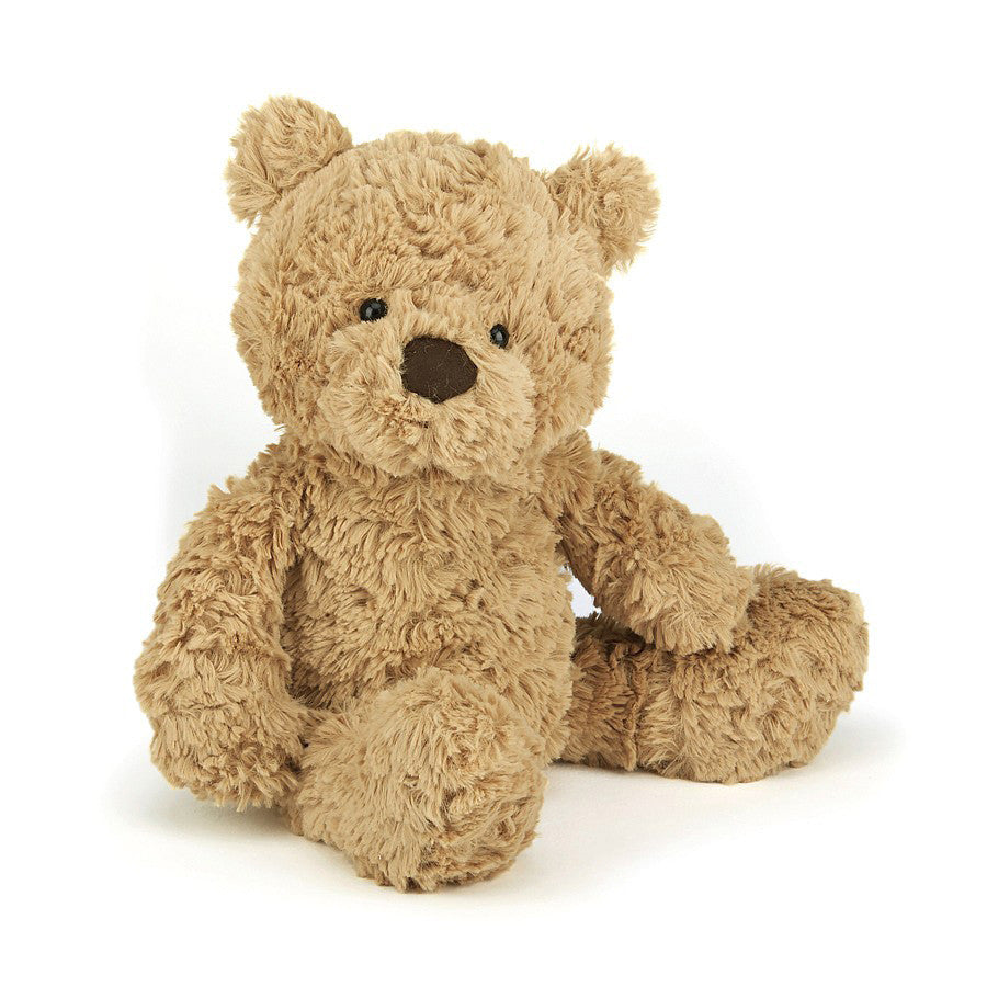 jellycat-bumbly-bear- (2)