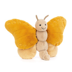 jellycat-buttercup-butterfly-jell-butt2b- (1)
