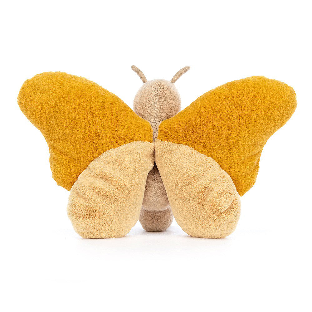 jellycat-buttercup-butterfly-jell-butt2b- (3)