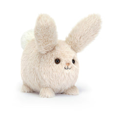 jellycat-caboodle-bunny-jell-cab3b-