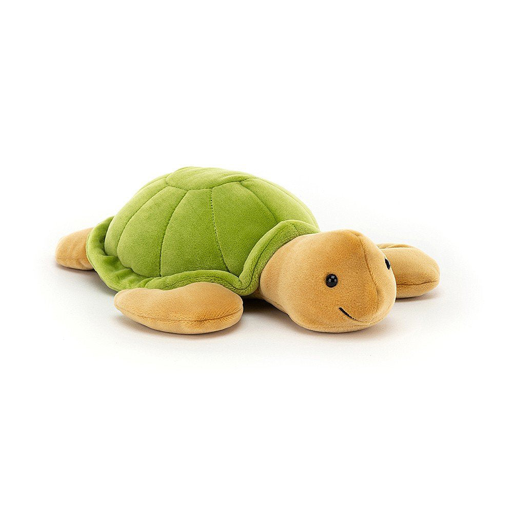 jellycat-ceecee-turtle-1