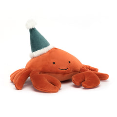 jellycat-celebration-crustacean-crab-jell-cc3cr- (1)