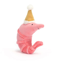 jellycat-celebration-crustacean-shrimp-jell-cc3s- (1)