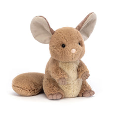 jellycat-chandle-chinchilla-jell-chan3ch- (1)