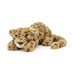 jellycat-charley-cheetah-little-jell-char4c- (1)