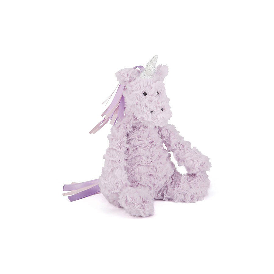 jellycat-charmed-sophia-unicorn-01