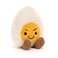 jellycat-cheeky-boiled-egg- (1)
