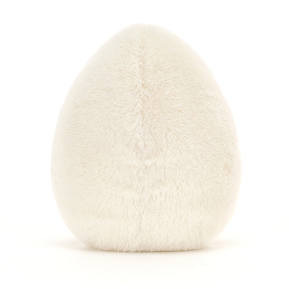 jellycat-cheeky-boiled-egg- (3)
