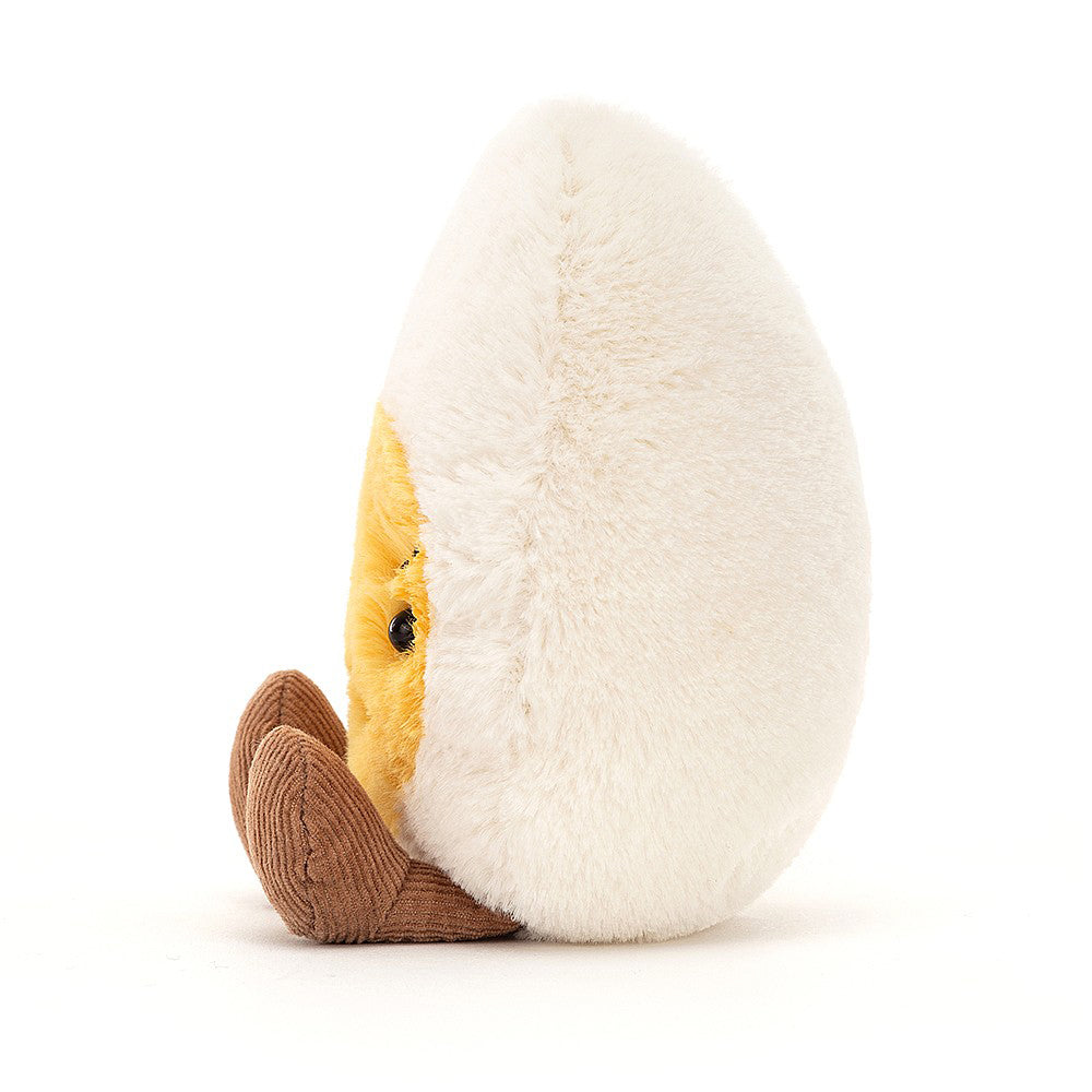 jellycat-cheeky-boiled-egg- (2)