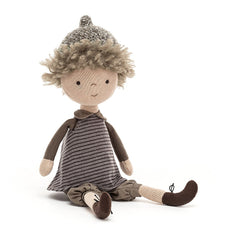 jellycat-chestnut-doll-1