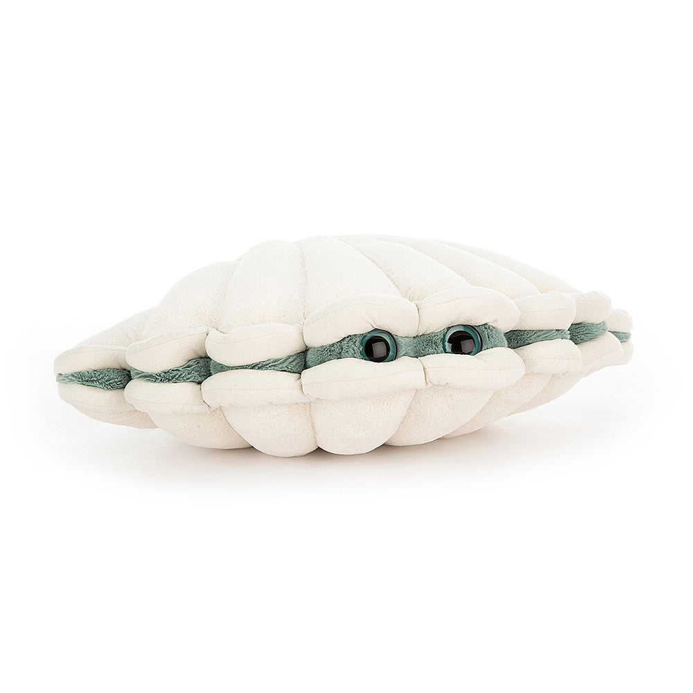 jellycat-chloe-clam- (1)