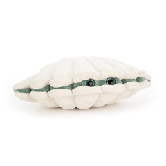 jellycat-chloe-clam- (1)