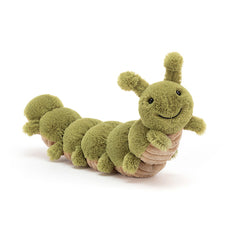 jellycat-christopher-caterpillar- (1)