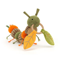 jellycat-christopher-caterpillar-activity-toy- (1)