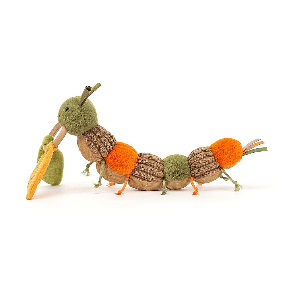 jellycat-christopher-caterpillar-activity-toy- (2)