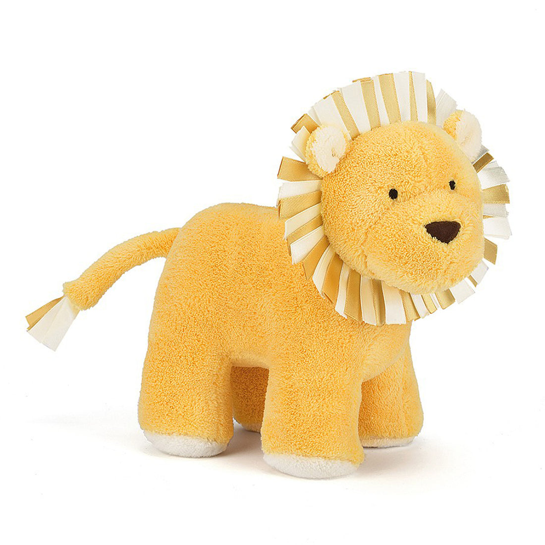 jellycat-chums-lion-chime-01