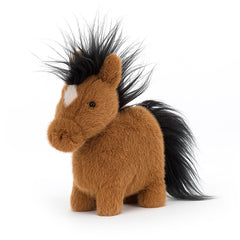 jellycat-clippy-clop-bay-pony-jell-clop3bp- (1)