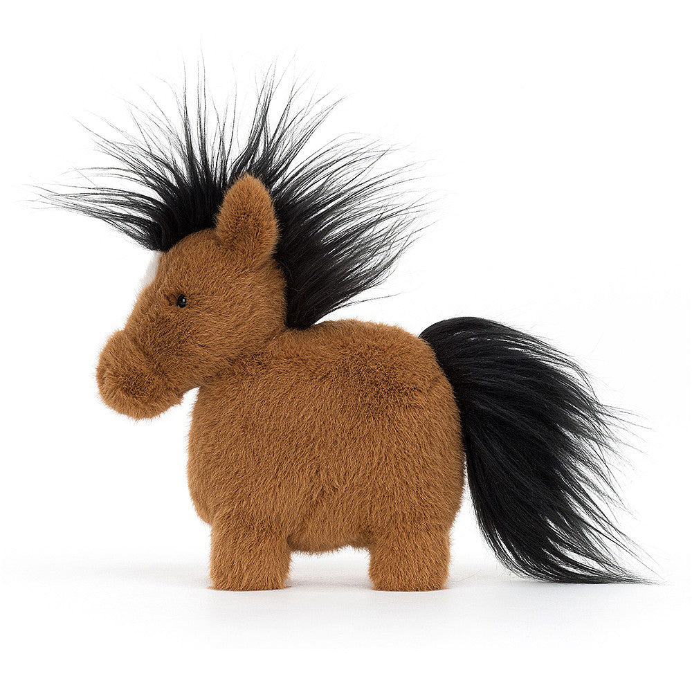 jellycat-clippy-clop-bay-pony-jell-clop3bp- (2)