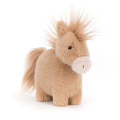jellycat-clippy-clop-palomino-pony-jell-clop3pp- (1)