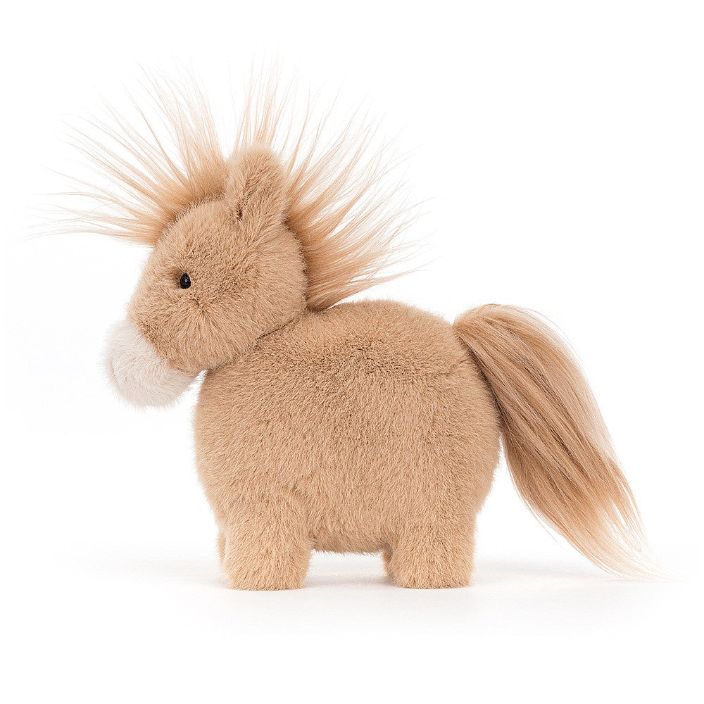 jellycat-clippy-clop-palomino-pony-jell-clop3pp- (2)