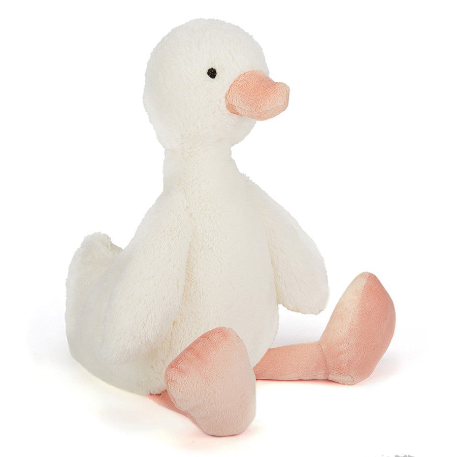 jellycat-clucky-ducky-01