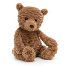jellycat-cocoa-bear- (1)