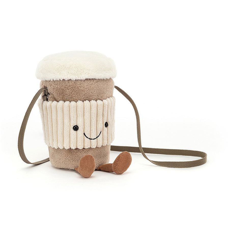 jellycat-coffee-to-go-bag- (1)