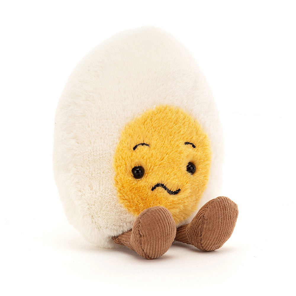 jellycat-confused-boiled-egg- (1)