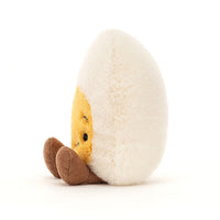 jellycat-confused-boiled-egg- (2)