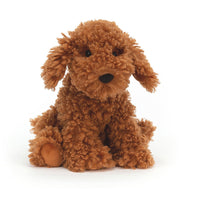 jellycat-cooper-labradoodle-pup-jell-coo3lab- (1)