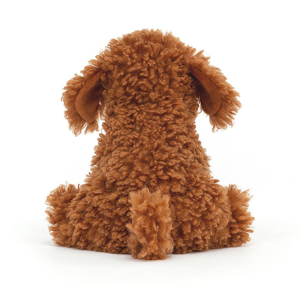 jellycat-cooper-labradoodle-pup-jell-coo3lab- (3)