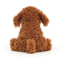 jellycat-cooper-labradoodle-pup-jell-coo3lab- (3)