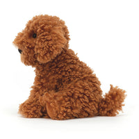 jellycat-cooper-labradoodle-pup-jell-coo3lab- (2)
