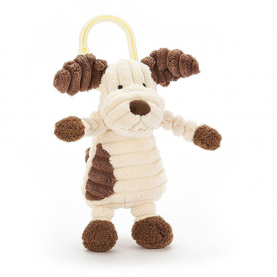 jellycat-cordy-roy-baby-puppy-jitter- (1)